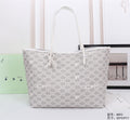 MC-OFF White-472