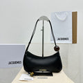 MC-JACQUEMUS-274