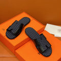 MC-Mens Shoes-3340