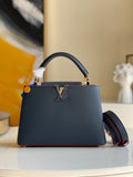 MC-LV-Bags-3607