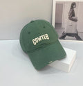 MC-Hats-351