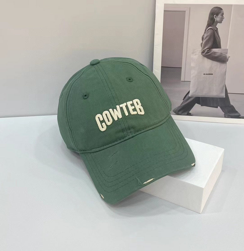 MC-Hats-351