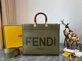 MC-FENDI-3463