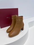 MC-Women Shoes-4280