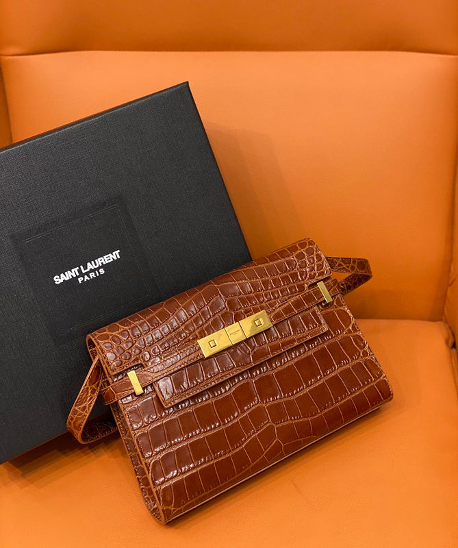 MC-YSL-Bags-3005
