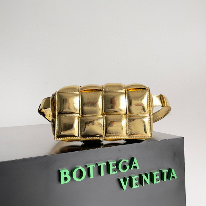 MC-Bottega Veneta-1846