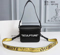 MC-OFF White-473