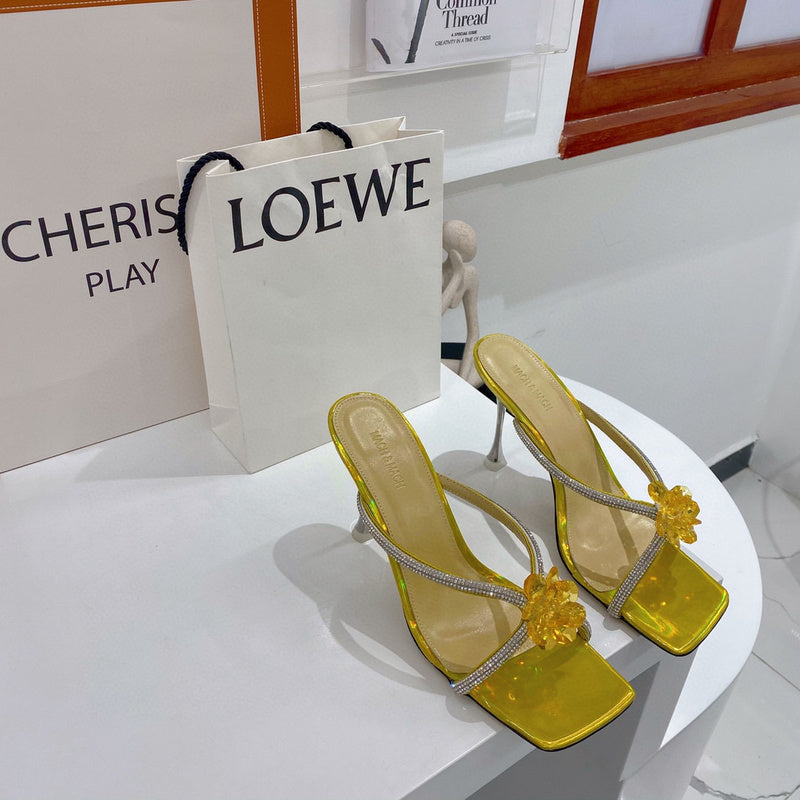 MC-Women Shoes-4281