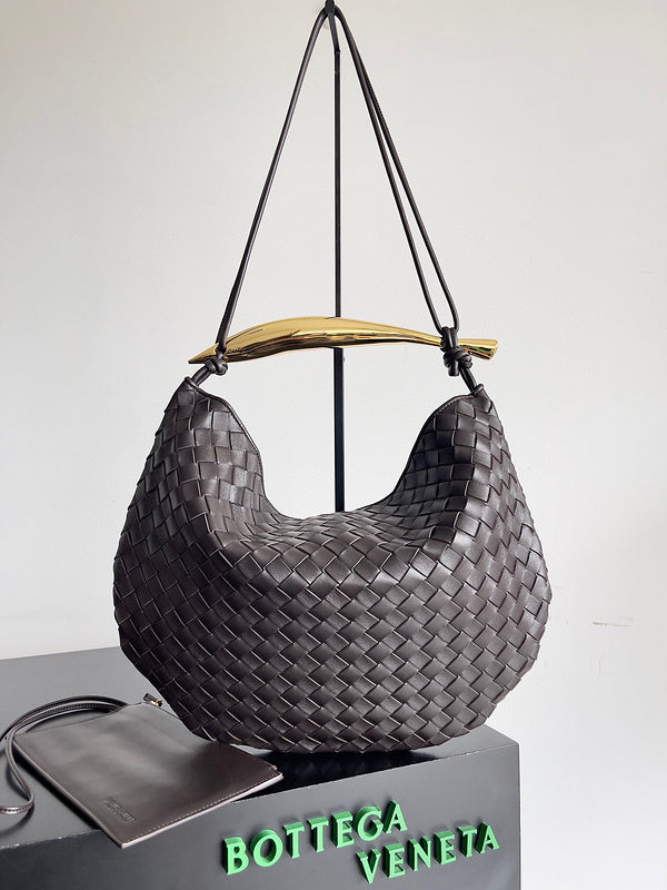 MC-Bottega Veneta-1847