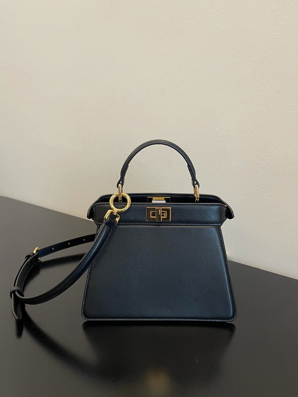 MC-FENDI-3464