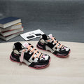 MC-Women Shoes-4282