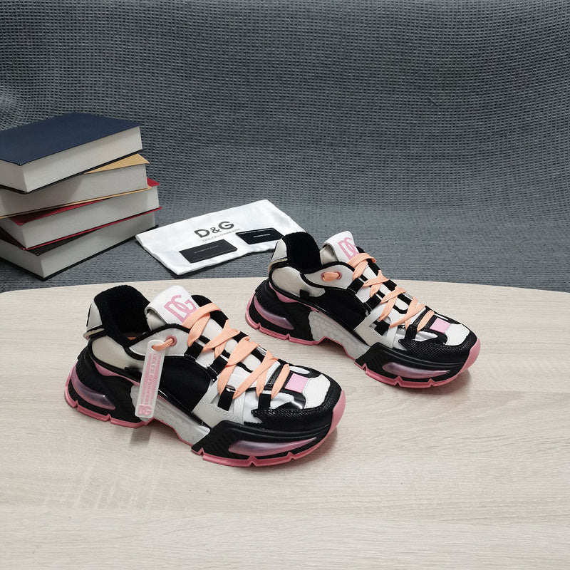 MC-Women Shoes-4282