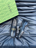 MC-Mens Shoes-3341