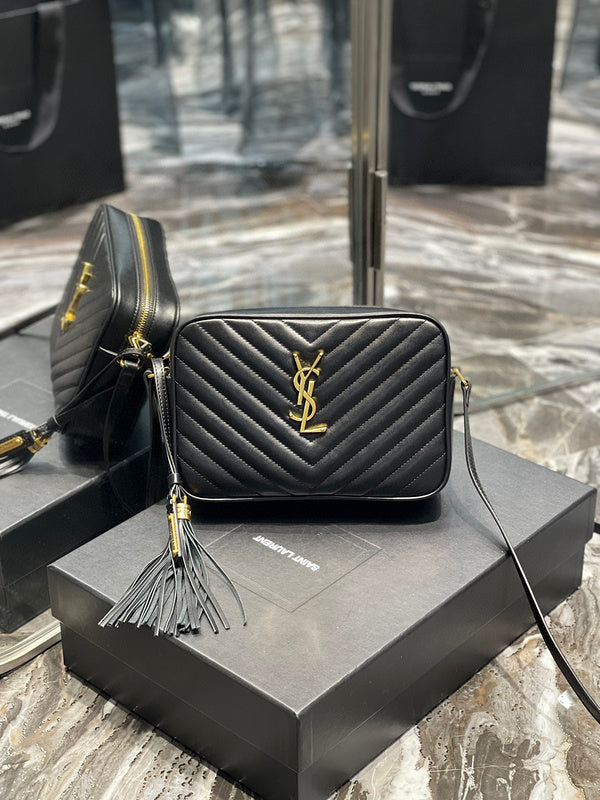 MC-YSL-Bags-3006