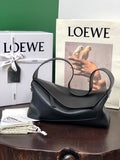MC-Loewe-923