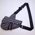 MC-Christian Dior-3299