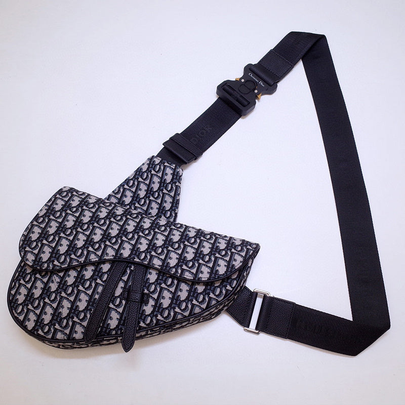 MC-Christian Dior-3299