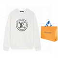 MC-Women Wear-845