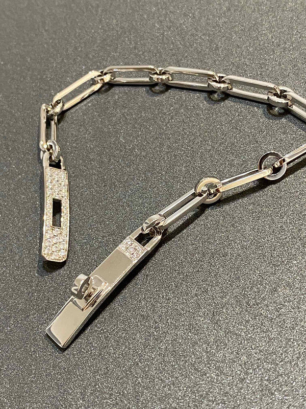 MC-Jewelry-707
