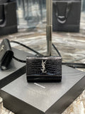 MC-YSL-Bags-3008