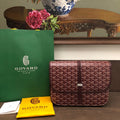 MC-Goyard-1197