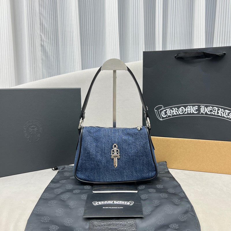 MC-Chrome Hearts-024