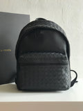 MC-Bottega Veneta-1850