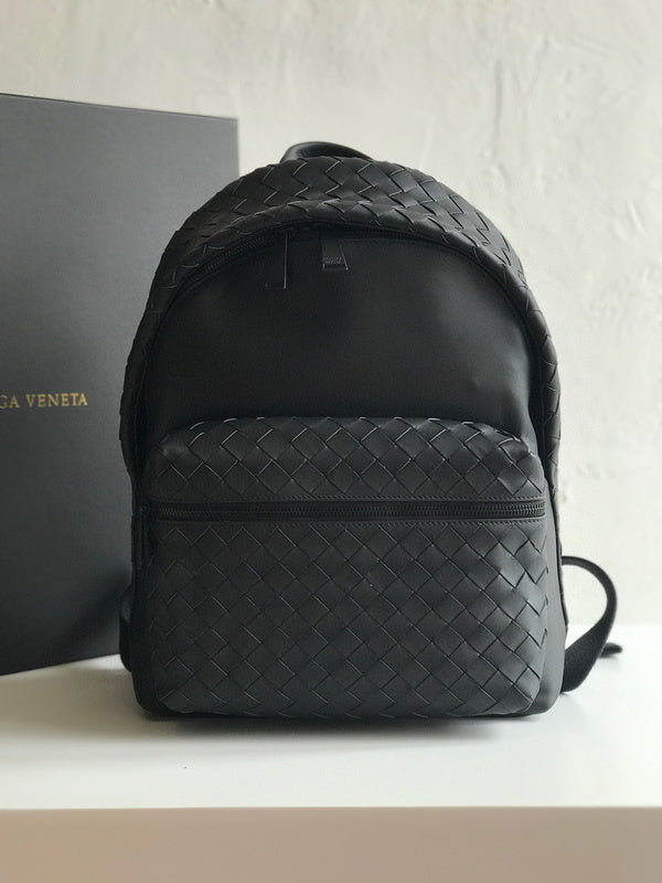 MC-Bottega Veneta-1850