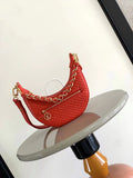 MC-LV-Bags-3608