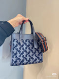 MC-Coach-290