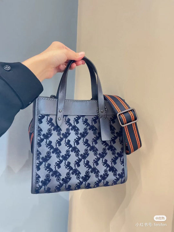 MC-Coach-290