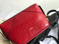 MC-GIVENCHY-485