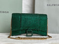 MC-Balenciaga-1430