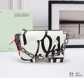 MC-OFF White-474