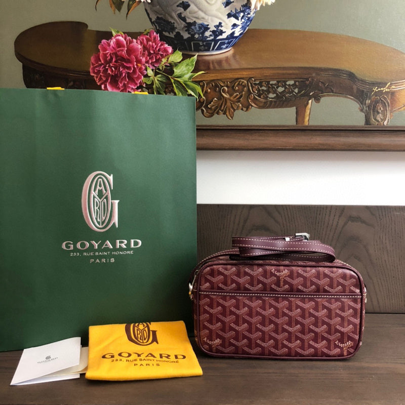 MC-Goyard-1198