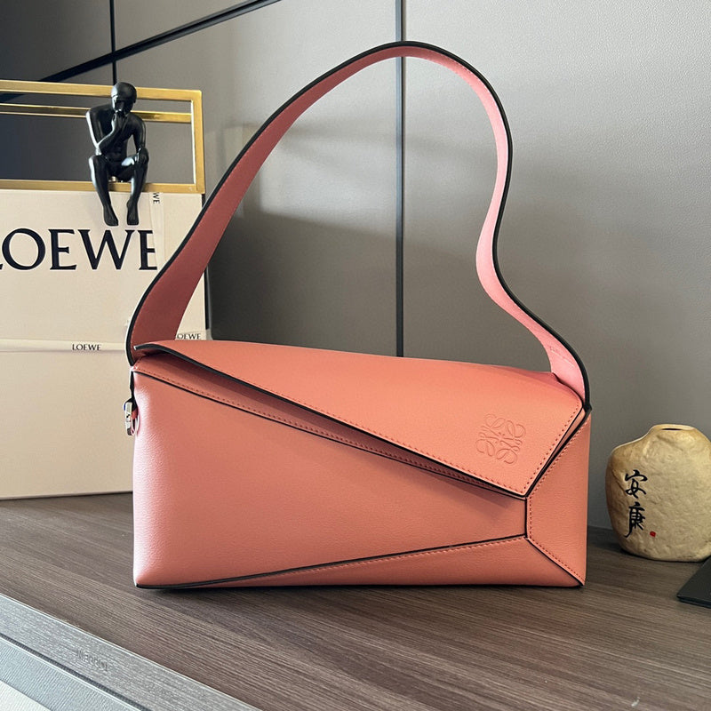 MC-Loewe-924