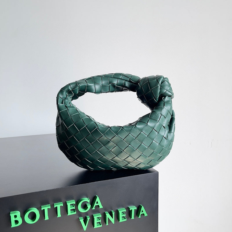 MC-Bottega Veneta-1851