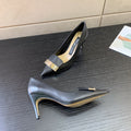 MC-Women Shoes-4284