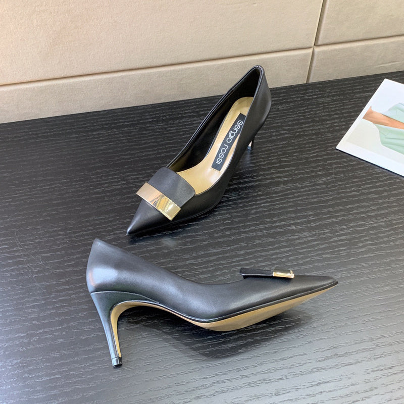 MC-Women Shoes-4284