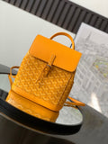 MC-Goyard-1199