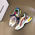 MC-Mens Shoes-3343