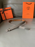 MC-Mens Belts-1043
