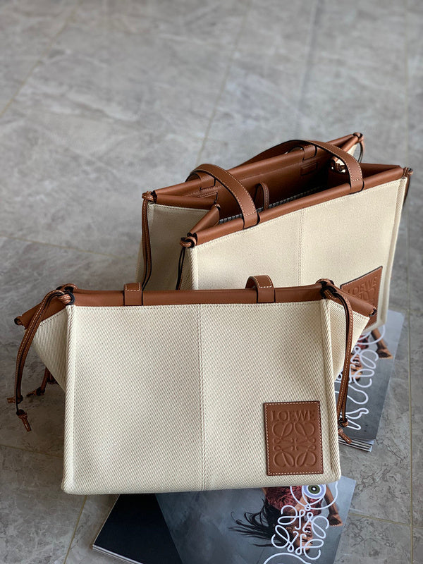 MC-Loewe-925