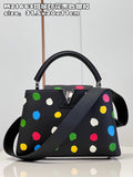MC-LV-Bags-3610