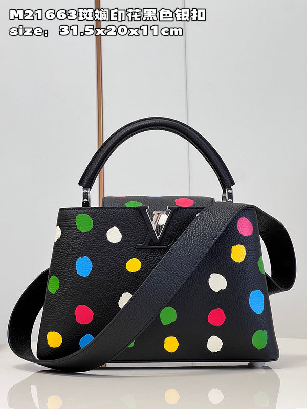 MC-LV-Bags-3610