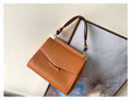 MC-GIVENCHY-486
