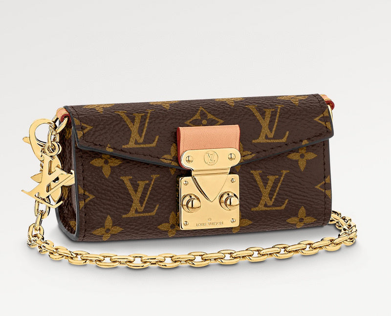 MC-LV-Bags-3611