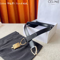 MC-Women Belts-499