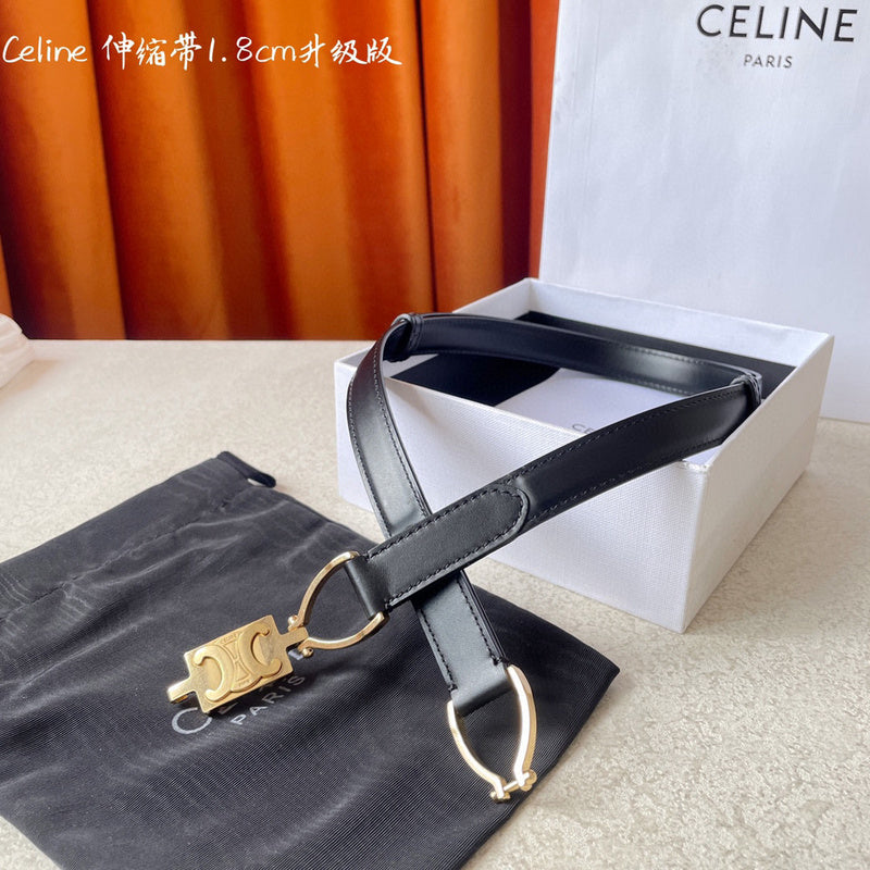 MC-Women Belts-499