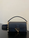 MC-FENDI-3467